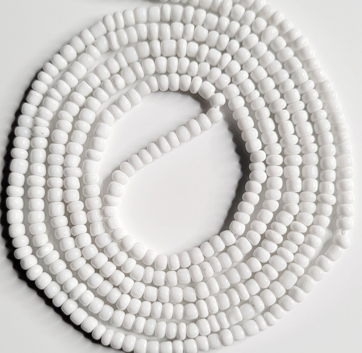 Purity
