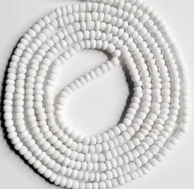 Purity