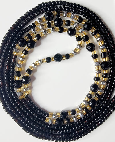 Black Onyx