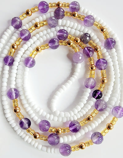 Amethyst