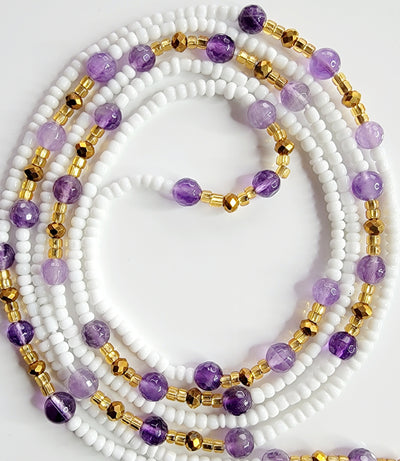 Amethyst