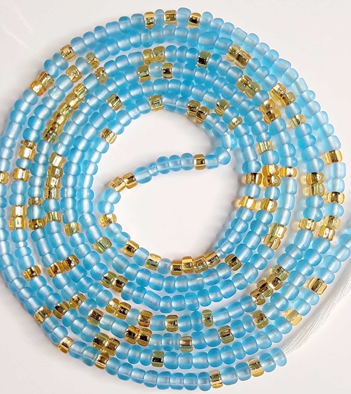 Aqua