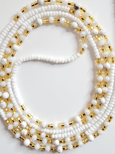 Howlite