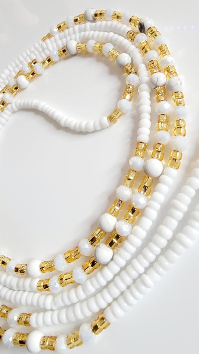 Howlite