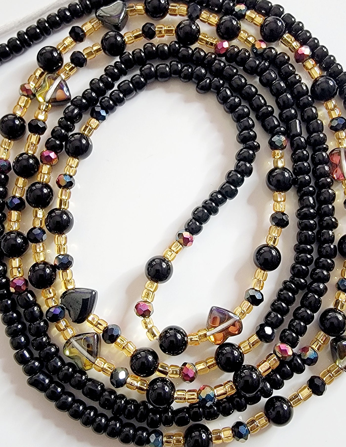 Love Onyx