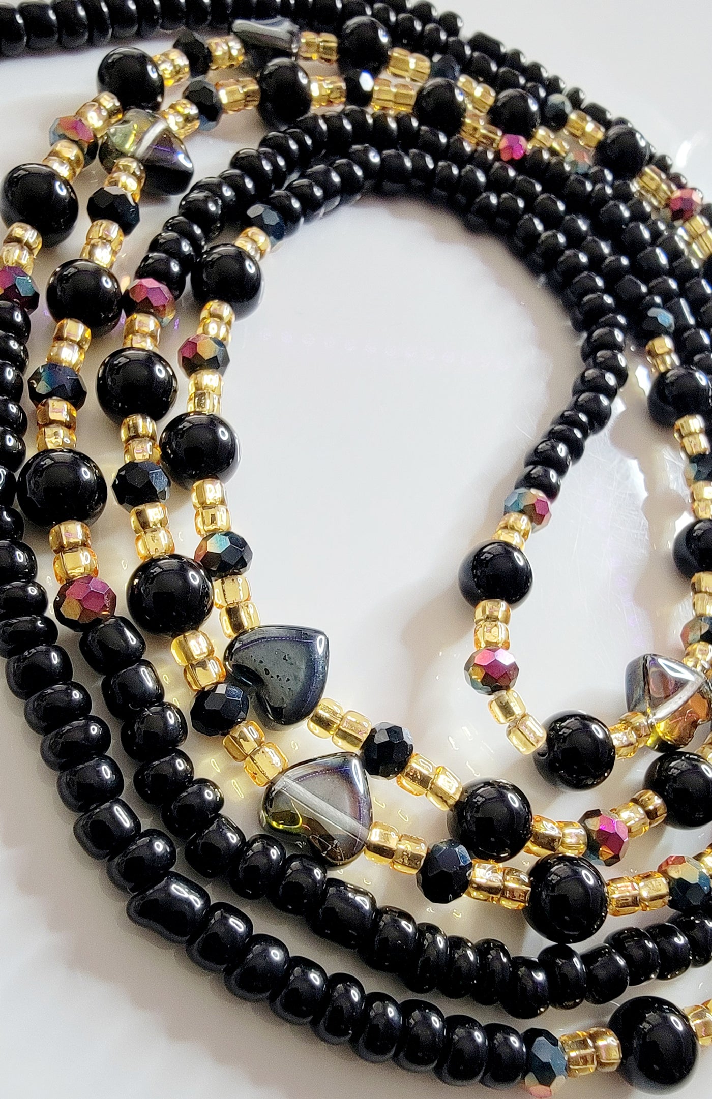 Love Onyx