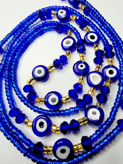 Evil Eye