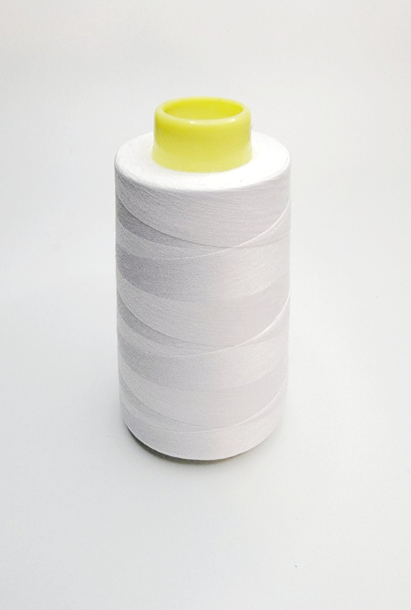 Beading Thread