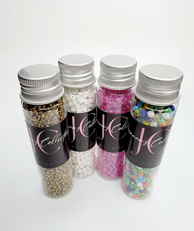 Waist Bead Kit
