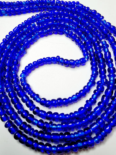 Loyal Blue