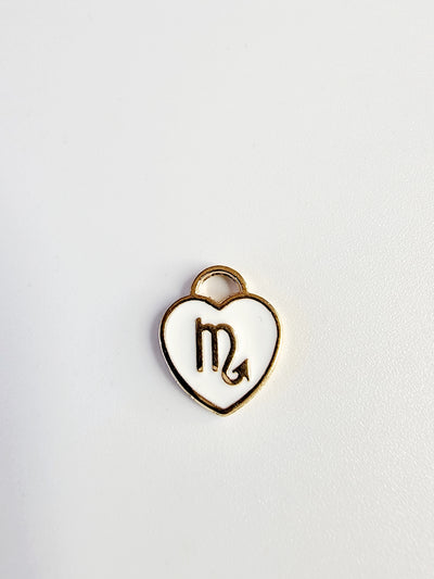 Scorpio Charm