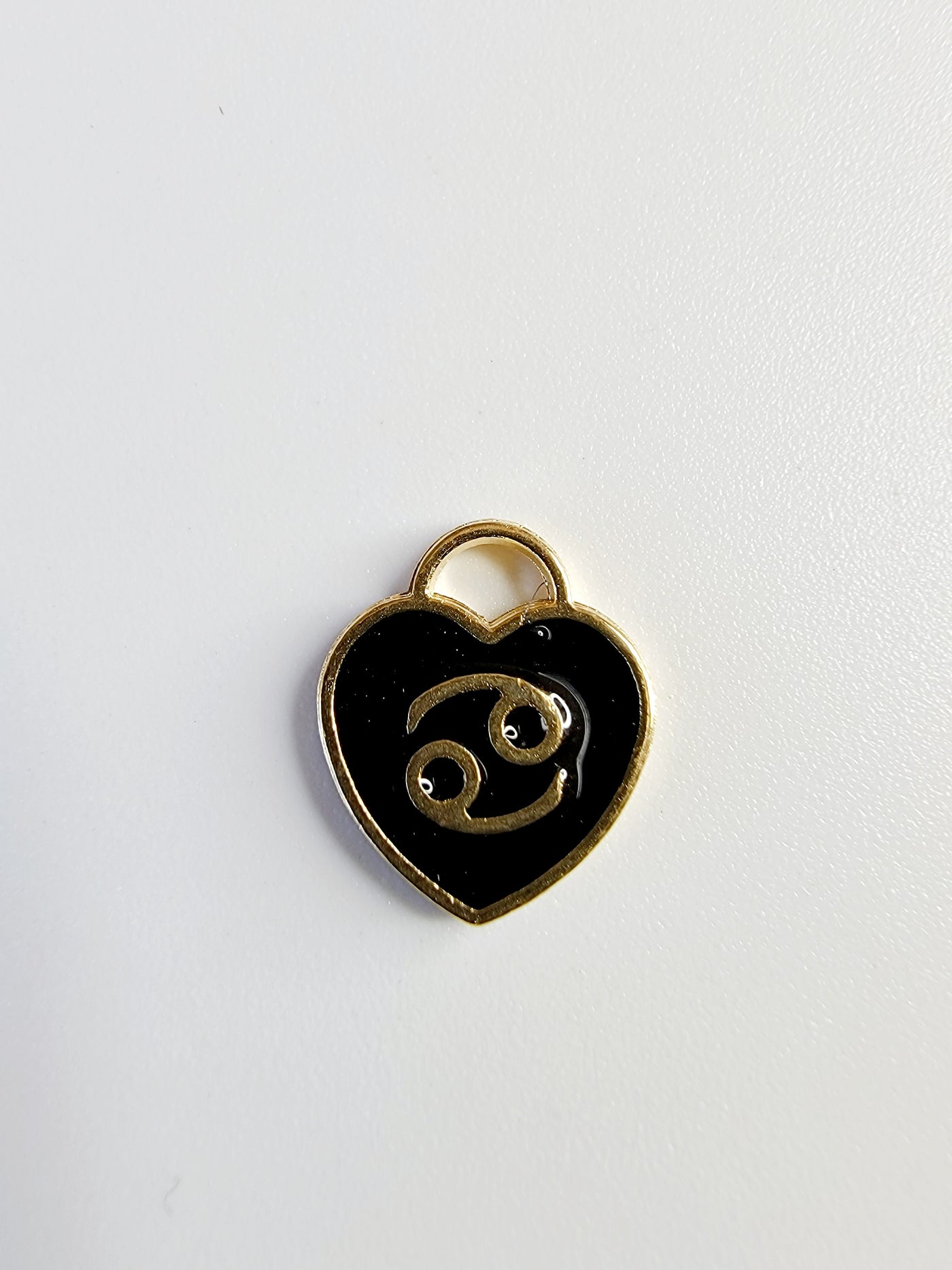 Cancer Charm