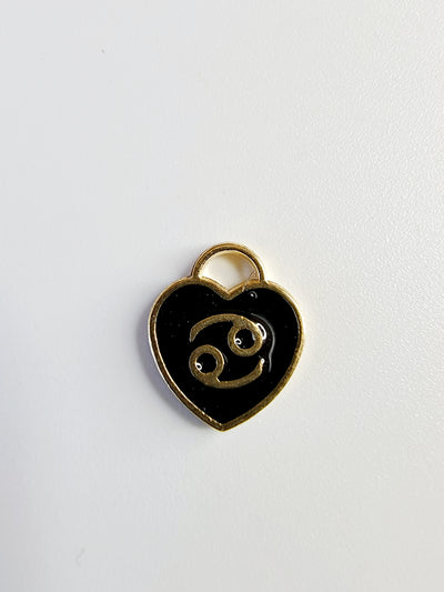 Cancer Charm