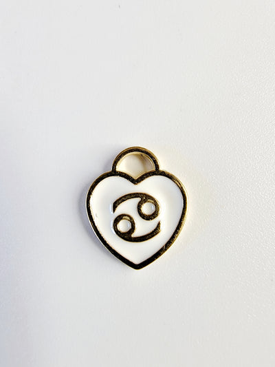 Cancer Charm
