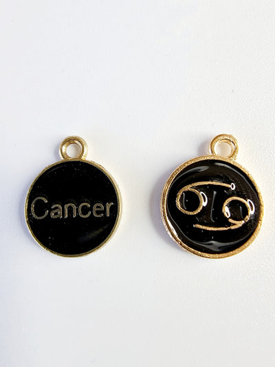 Cancer Charm
