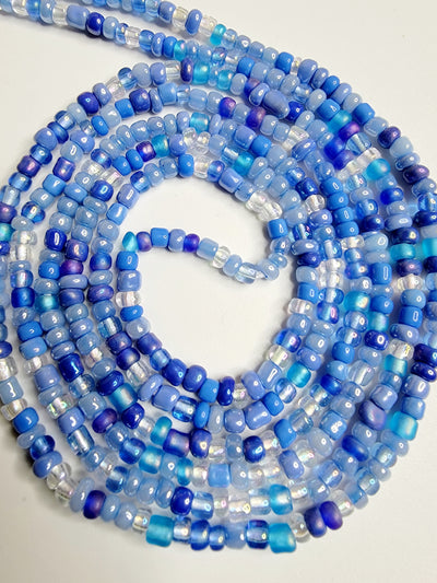 Azure