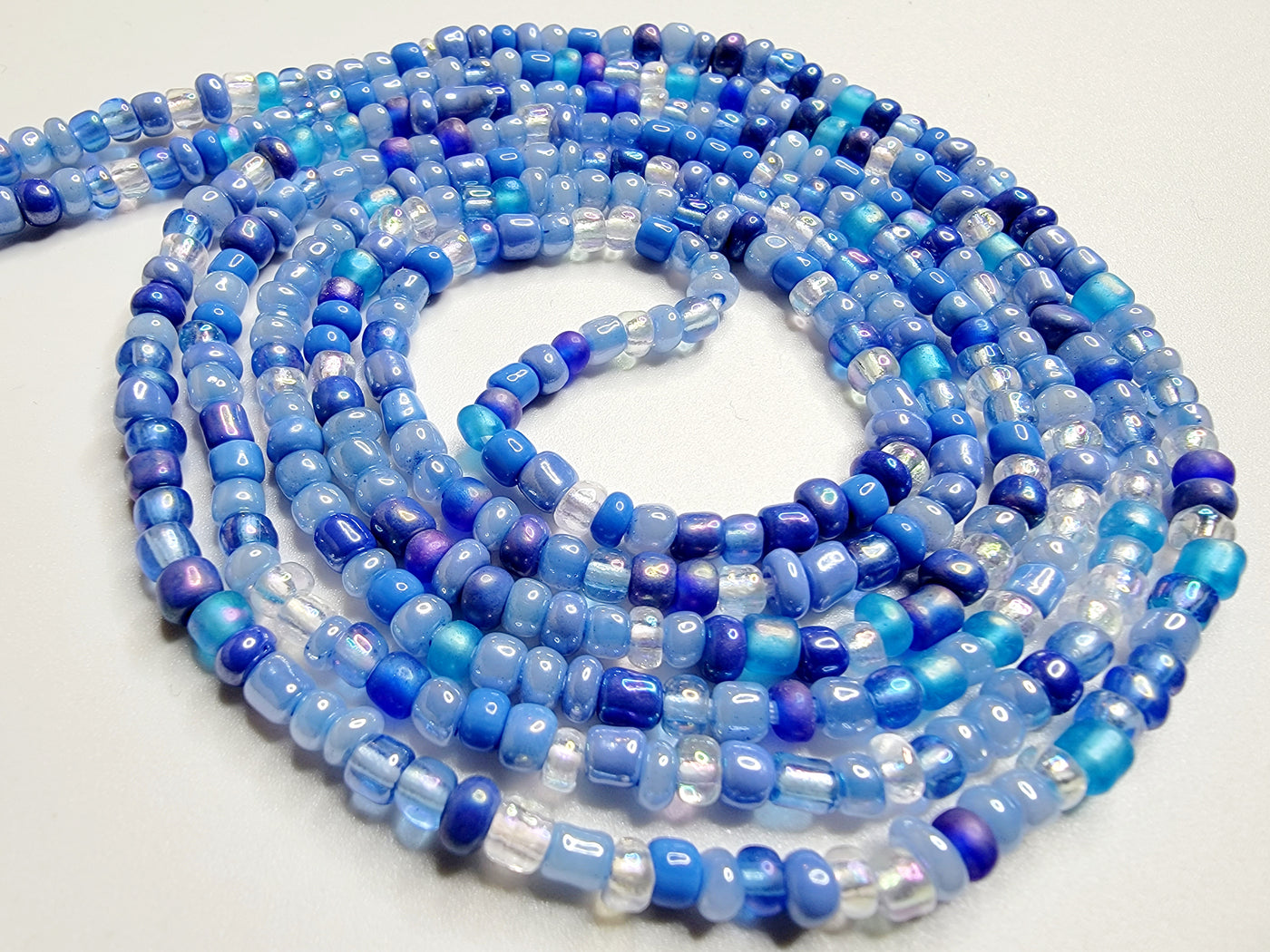 Azure