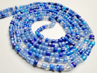 Azure