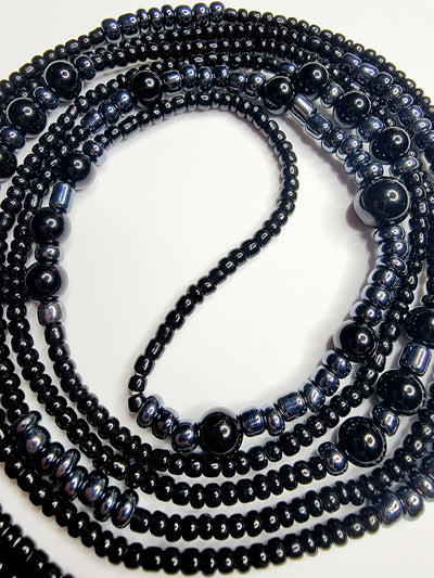 Black Onyx