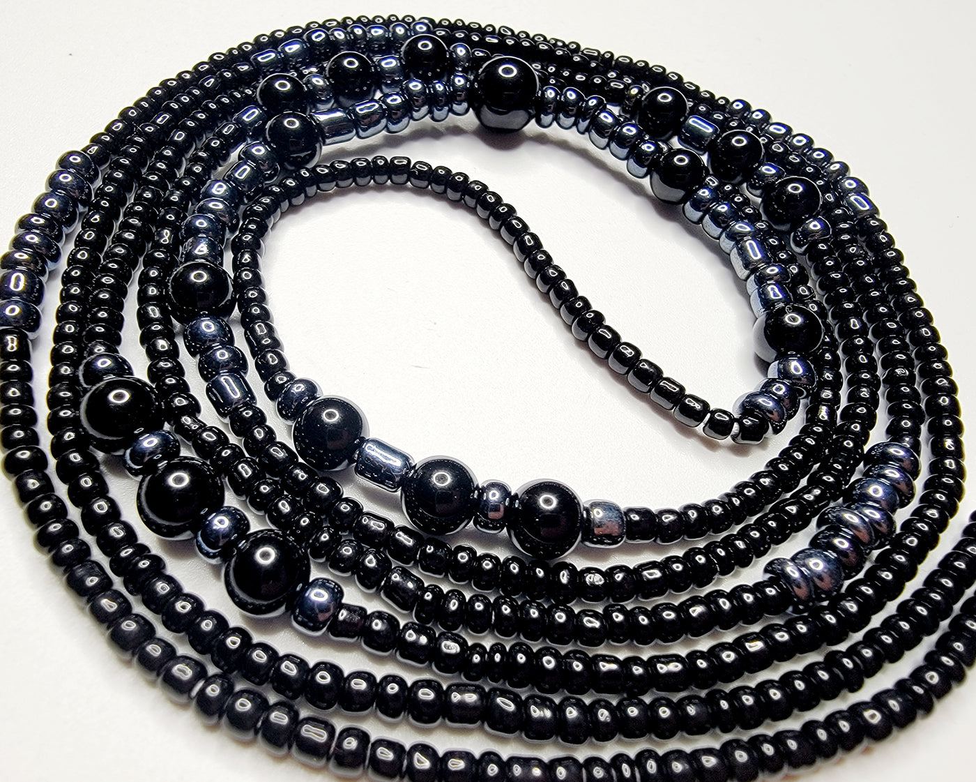 Black Onyx