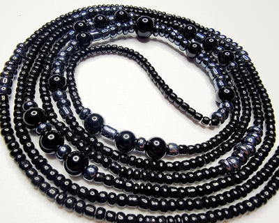 Black Onyx