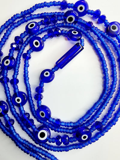 Evil Eye