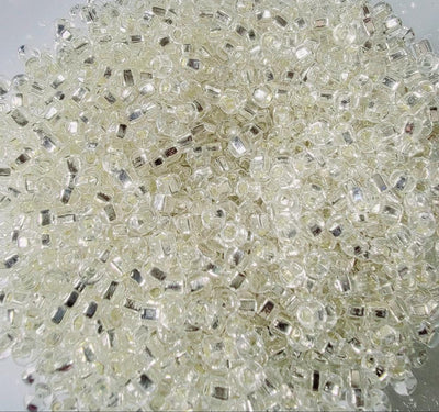 Seed Beads 400g