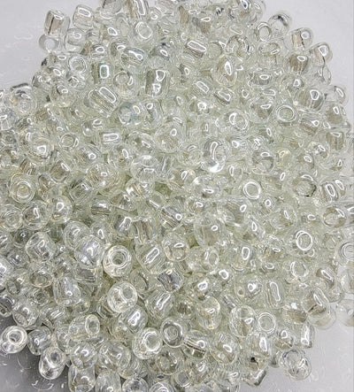 Seed Beads 400g