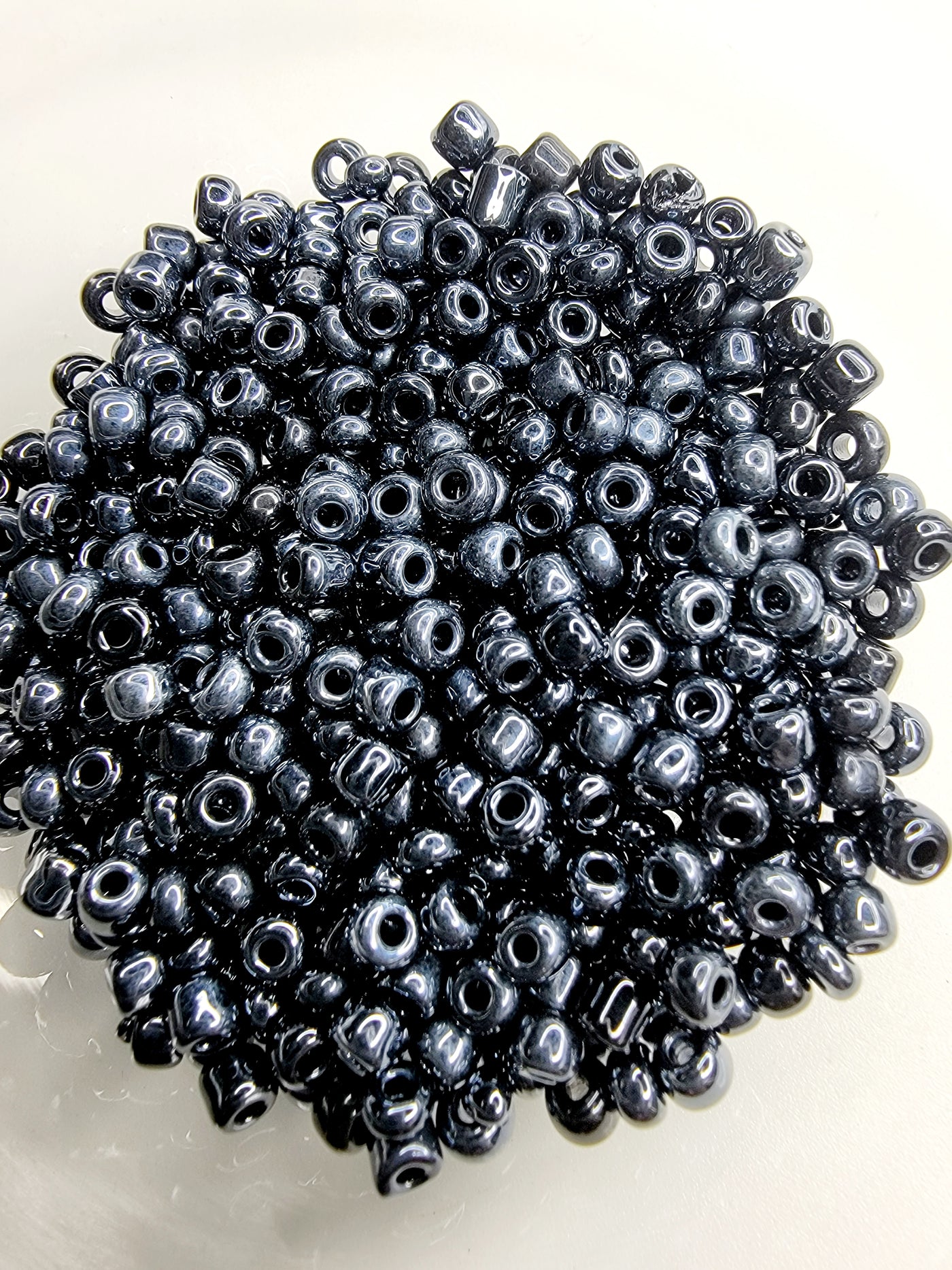 Seed Beads 100g