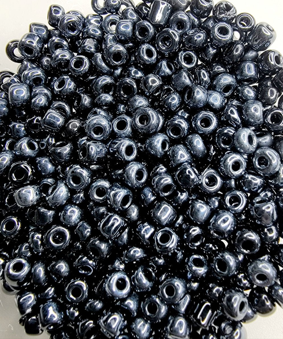 Seed Beads 400g