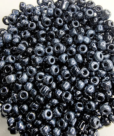 Seed Beads 400g