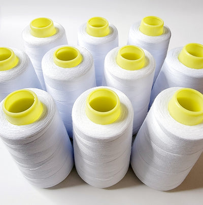 Beading Thread