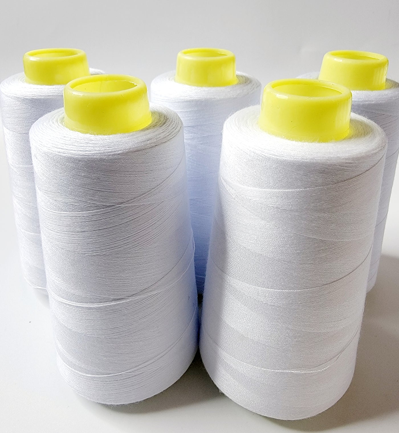 Beading Thread