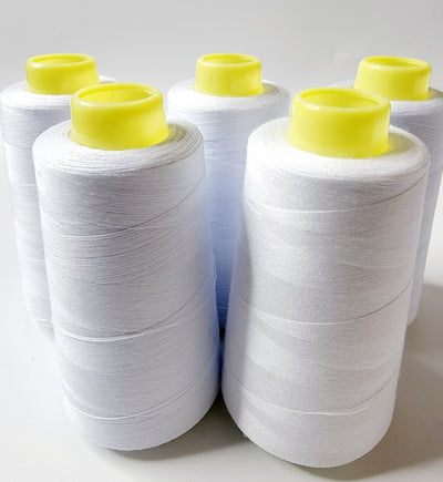 Beading Thread