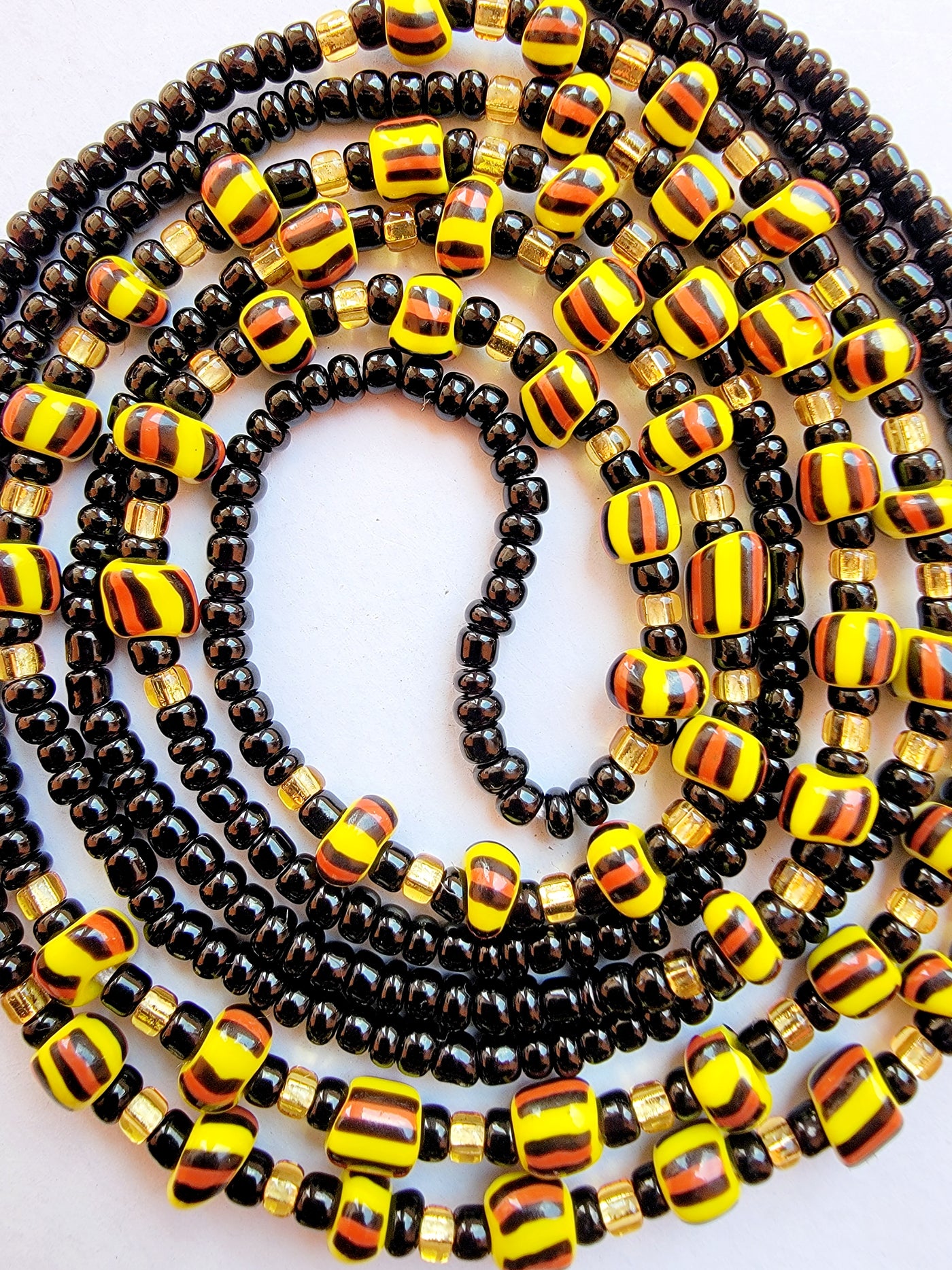 Ghana