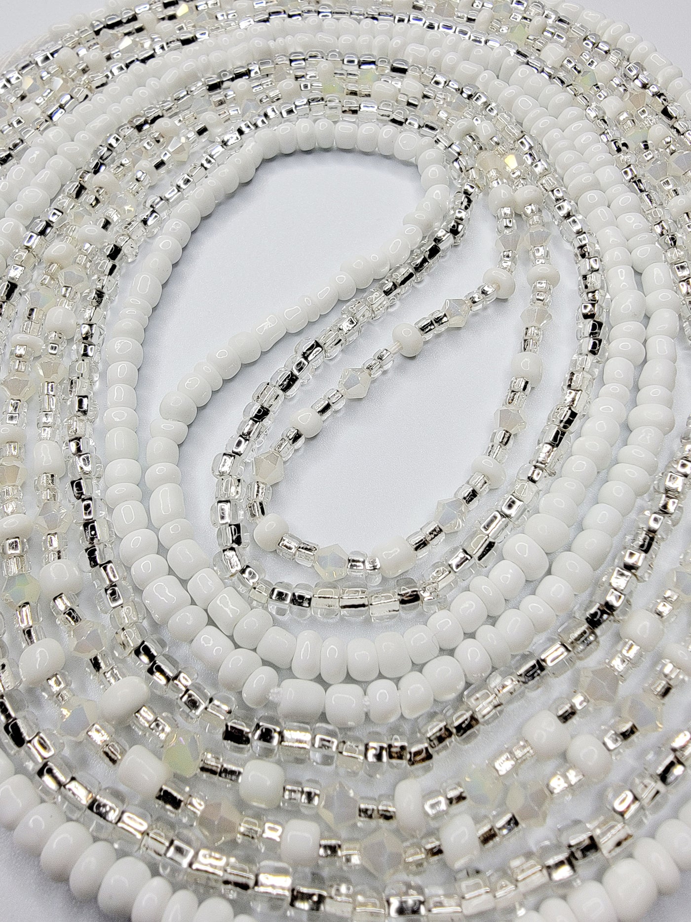Diamond Set