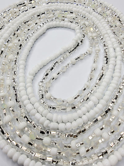Diamond Set