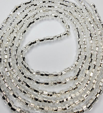 Diamond Set