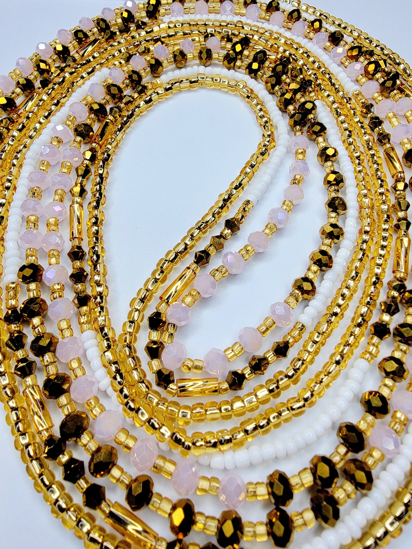 Divine Set