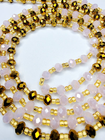 Divine Set