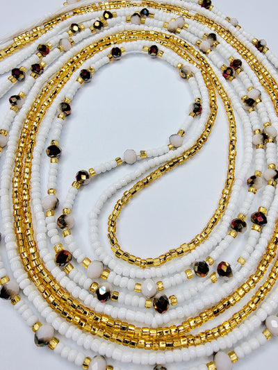 Purity Set