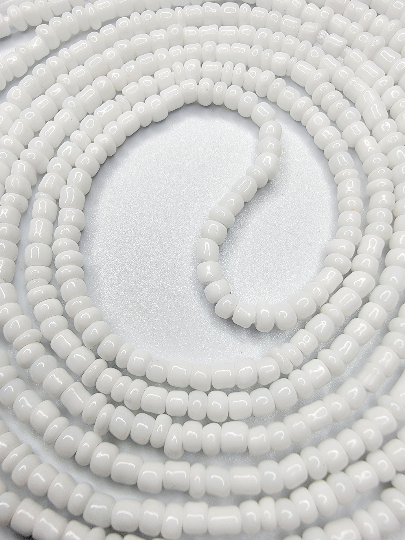 Purity Set
