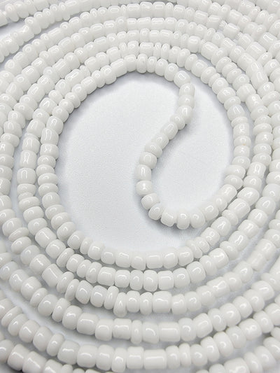 Purity Set