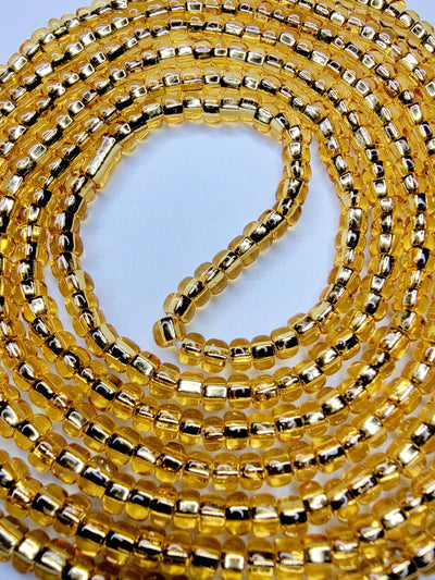 14k Gold