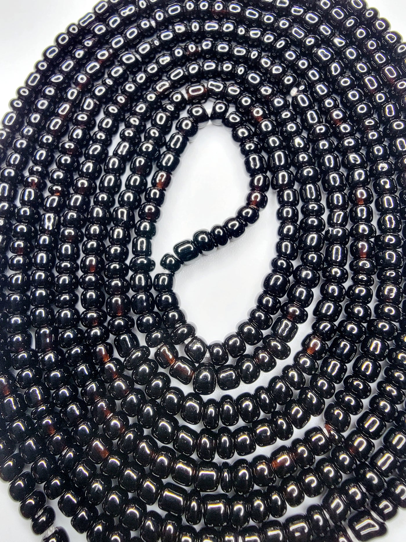 Ghana Set