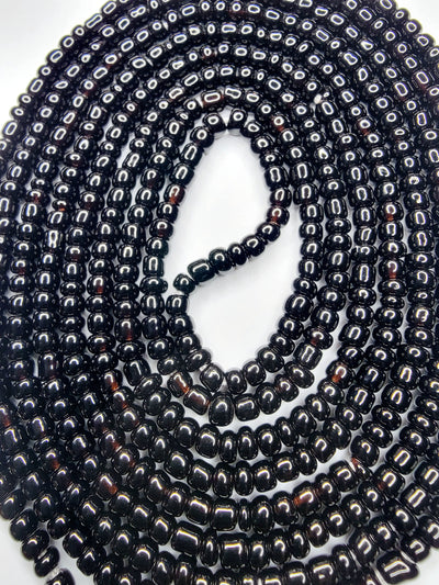 Ghana Set