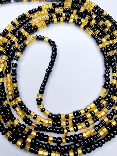 Ghana Set