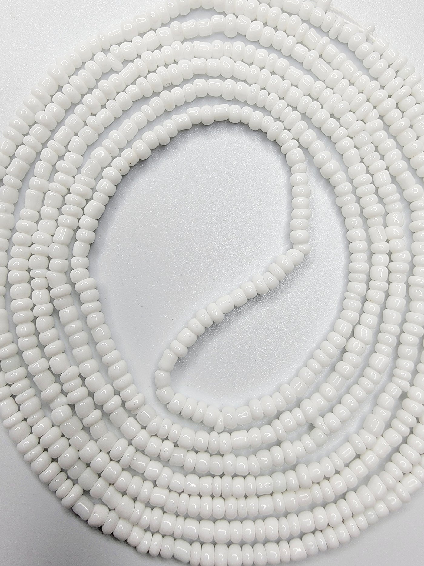 Purity