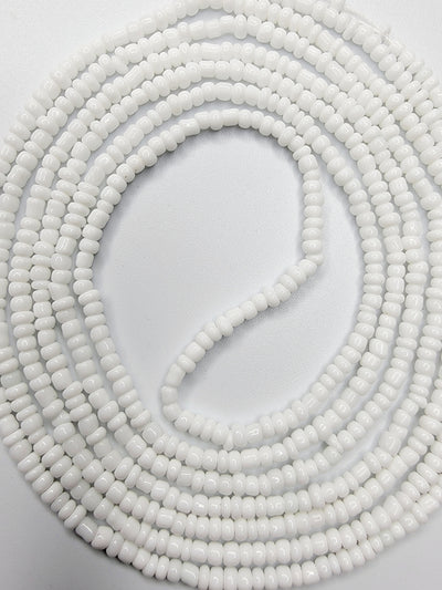 Purity
