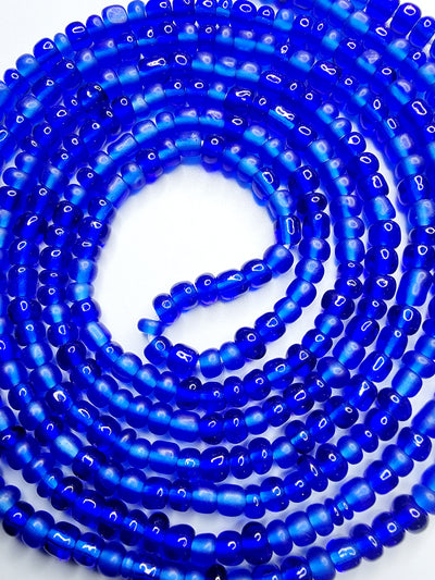 Loyal Blue